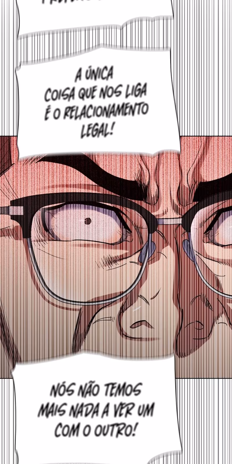 Página do Capítulo 94