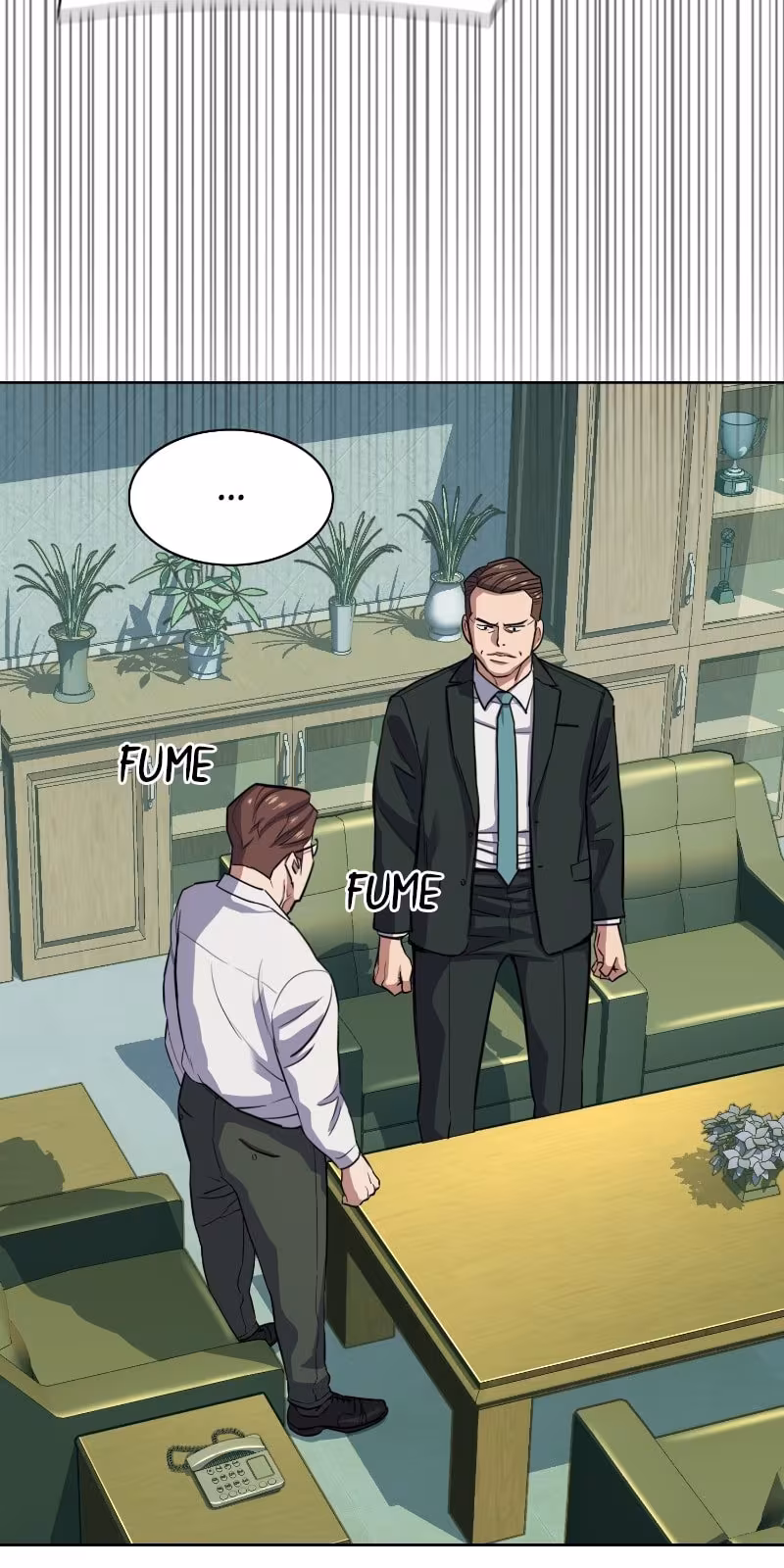 Página do Capítulo 94