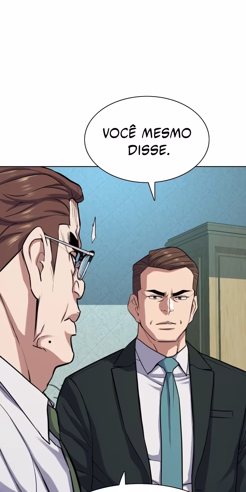 Página do Capítulo 94