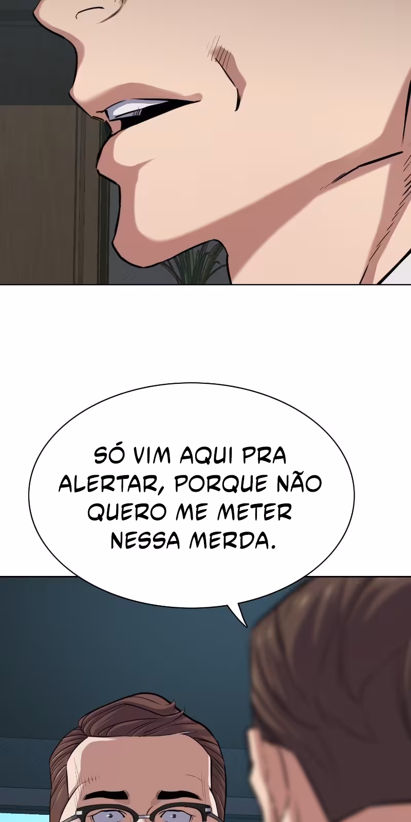 Página do Capítulo 94