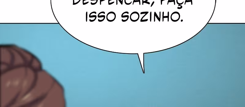 Página do Capítulo 94