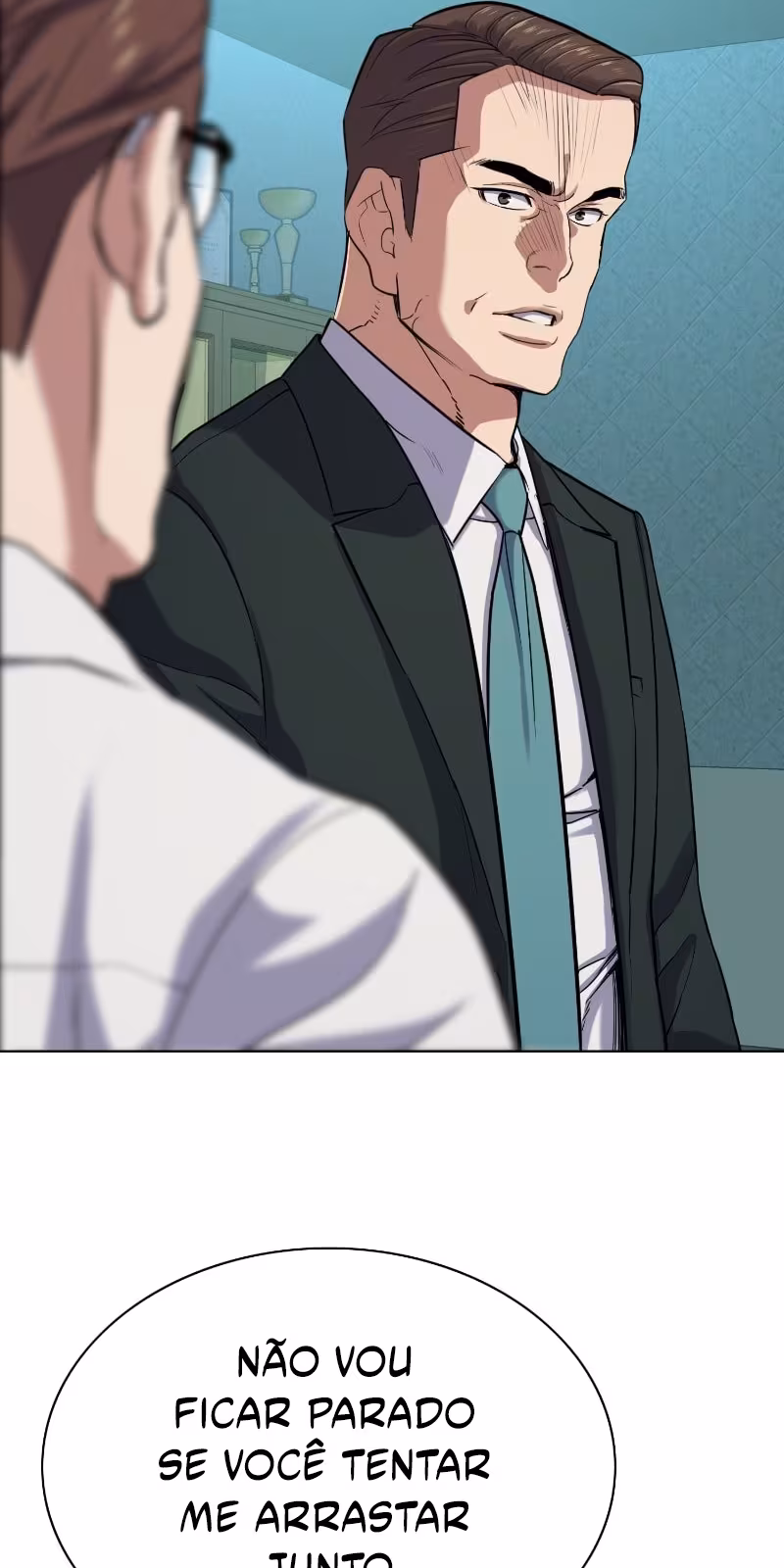 Página do Capítulo 94