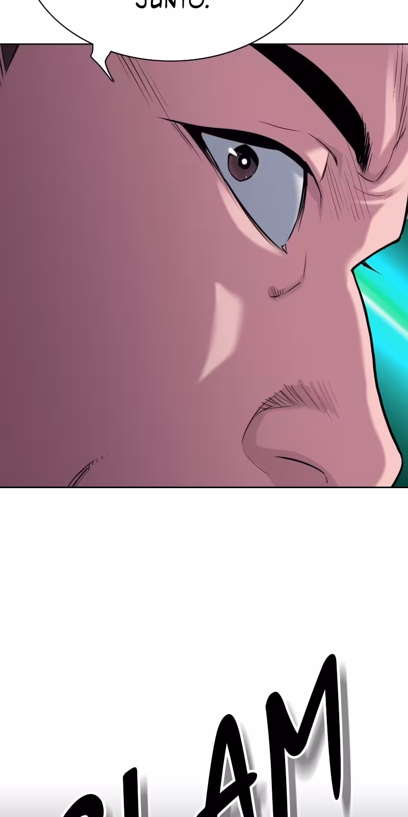 Página do Capítulo 94