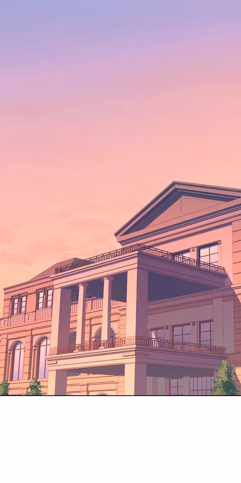 Página do Capítulo 94