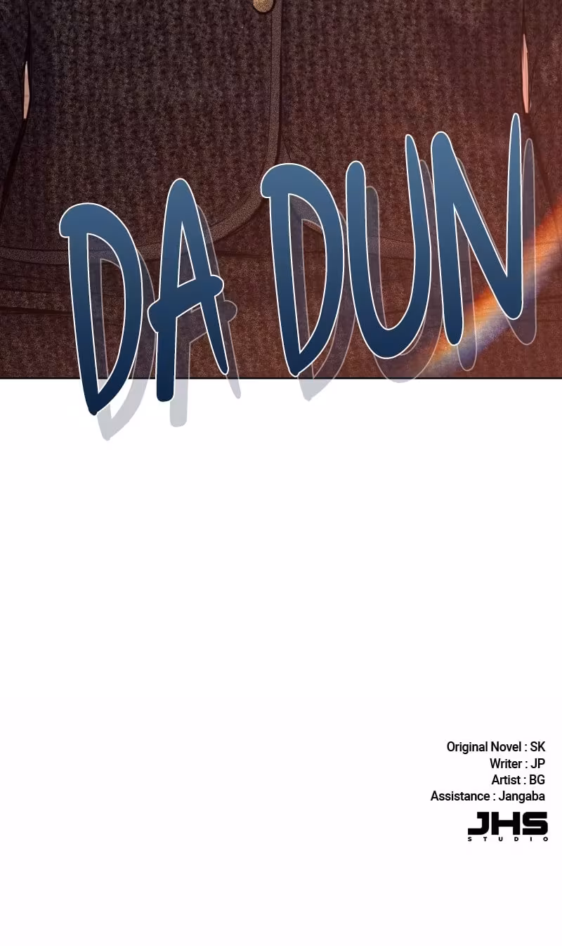 Página do Capítulo 94