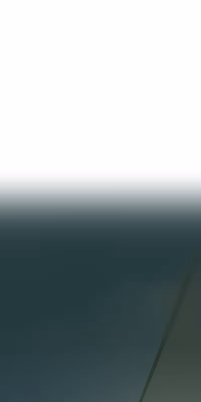 Página do Capítulo 94