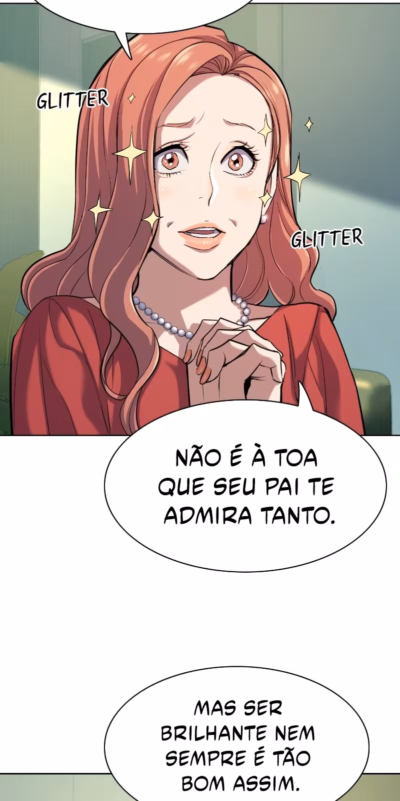 Página do Capítulo 94