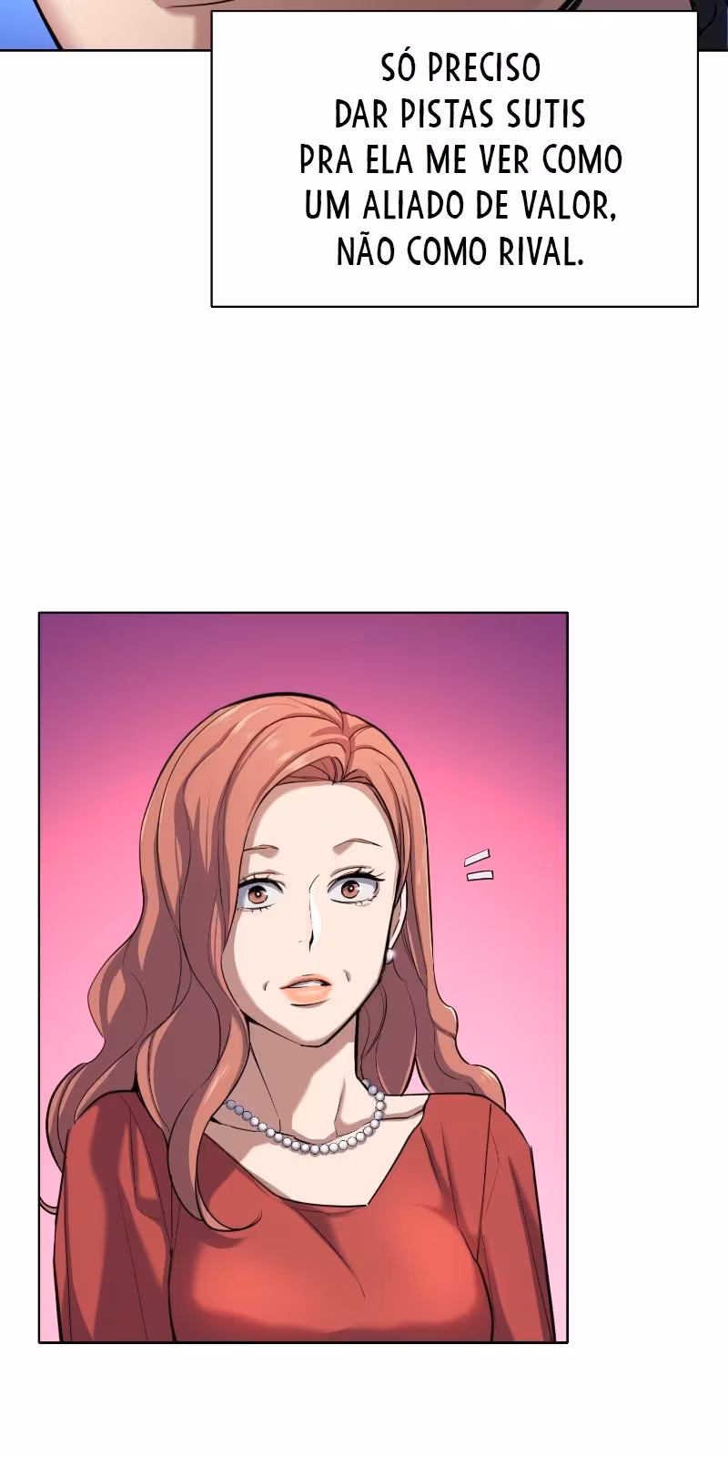 Página do Capítulo 94