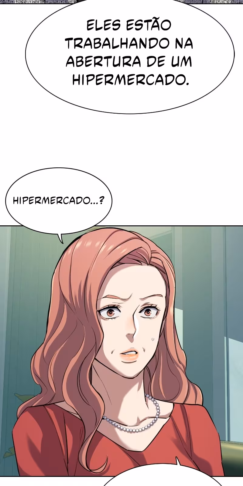 Página do Capítulo 94