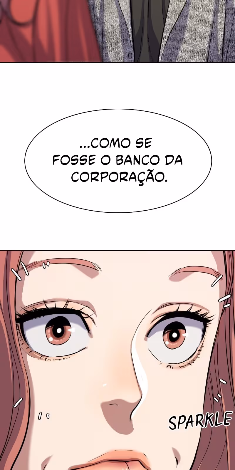 Página do Capítulo 94