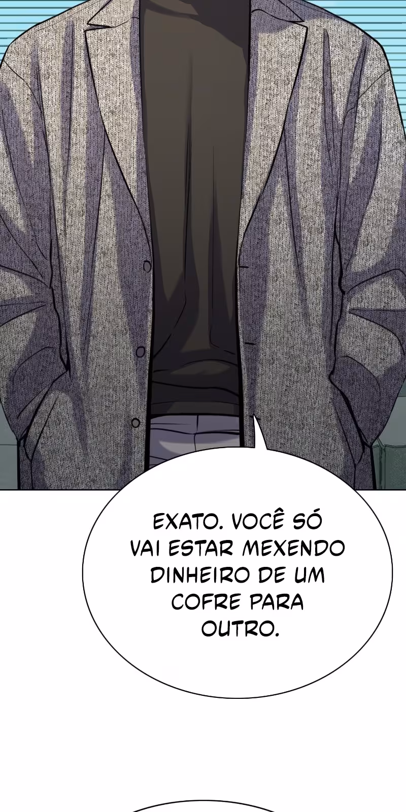 Página do Capítulo 94