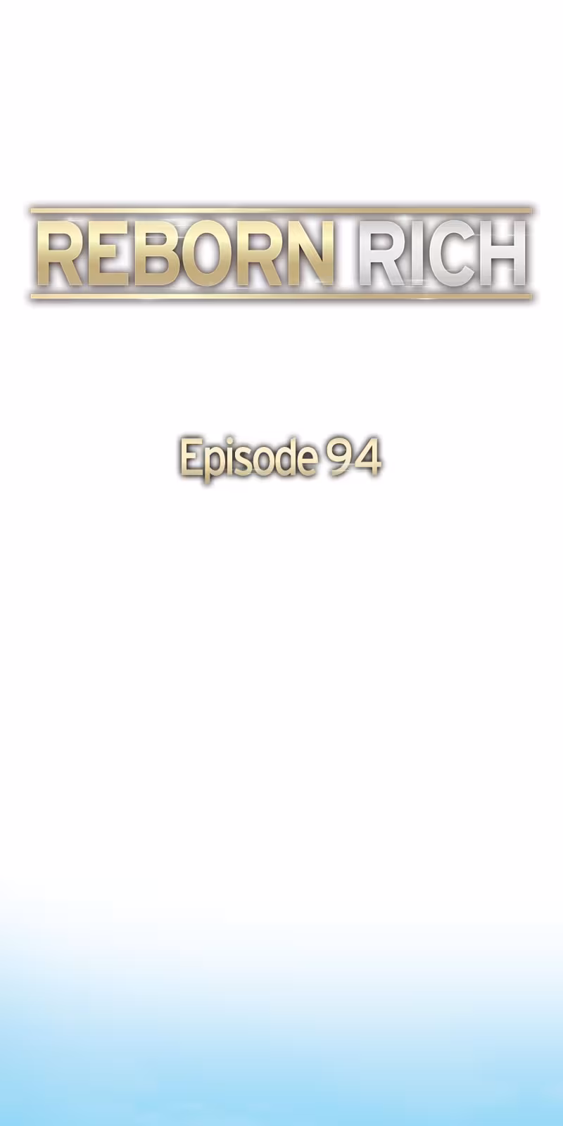 Página do Capítulo 94