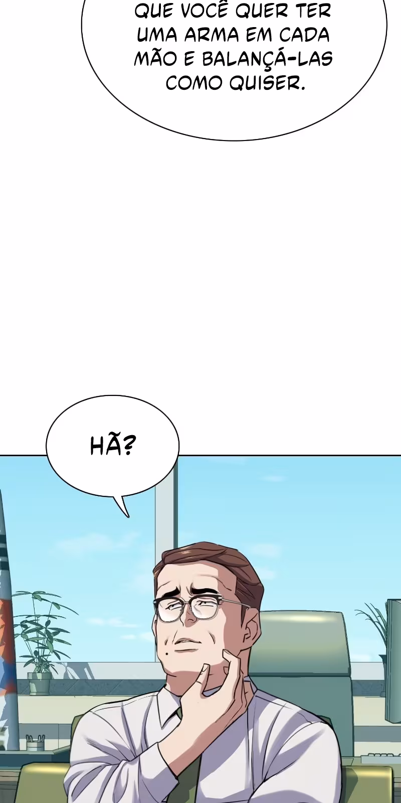 Página do Capítulo 94