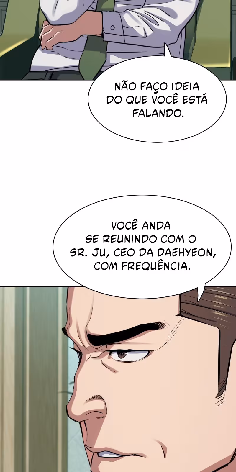 Página do Capítulo 94