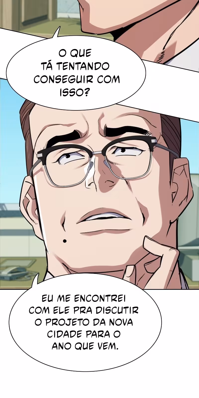 Página do Capítulo 94