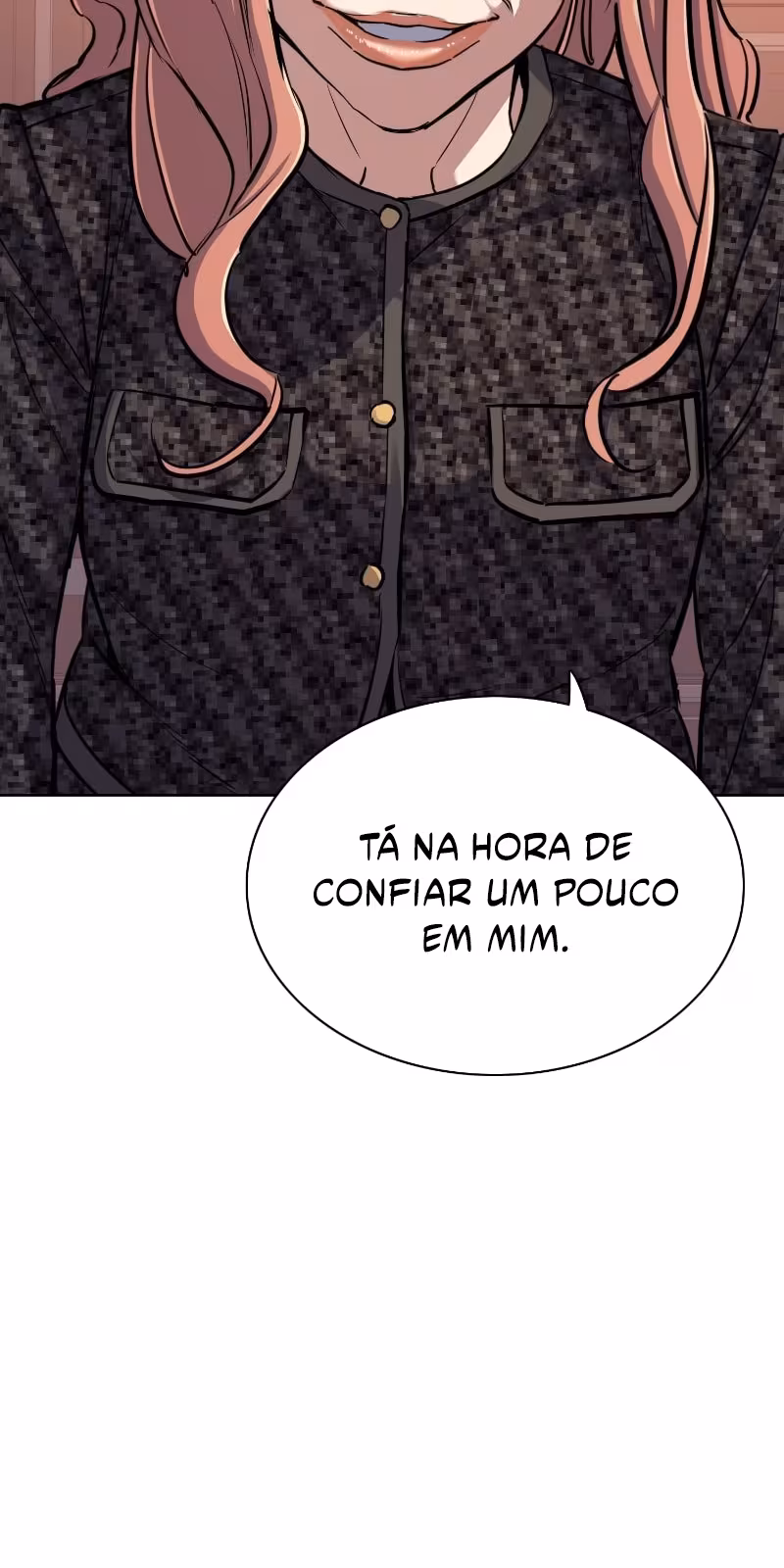 Página do Capítulo 95