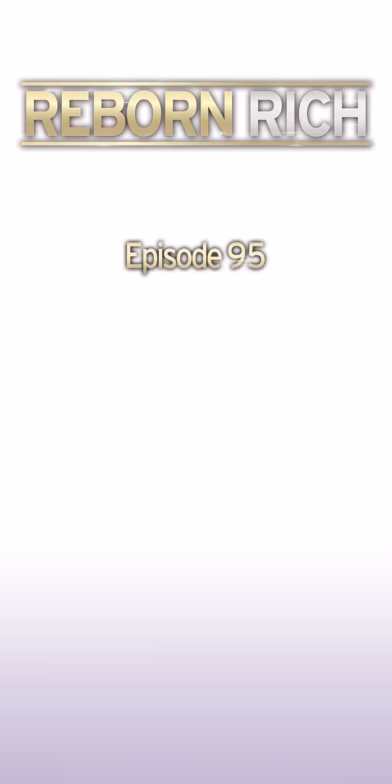 Página do Capítulo 95