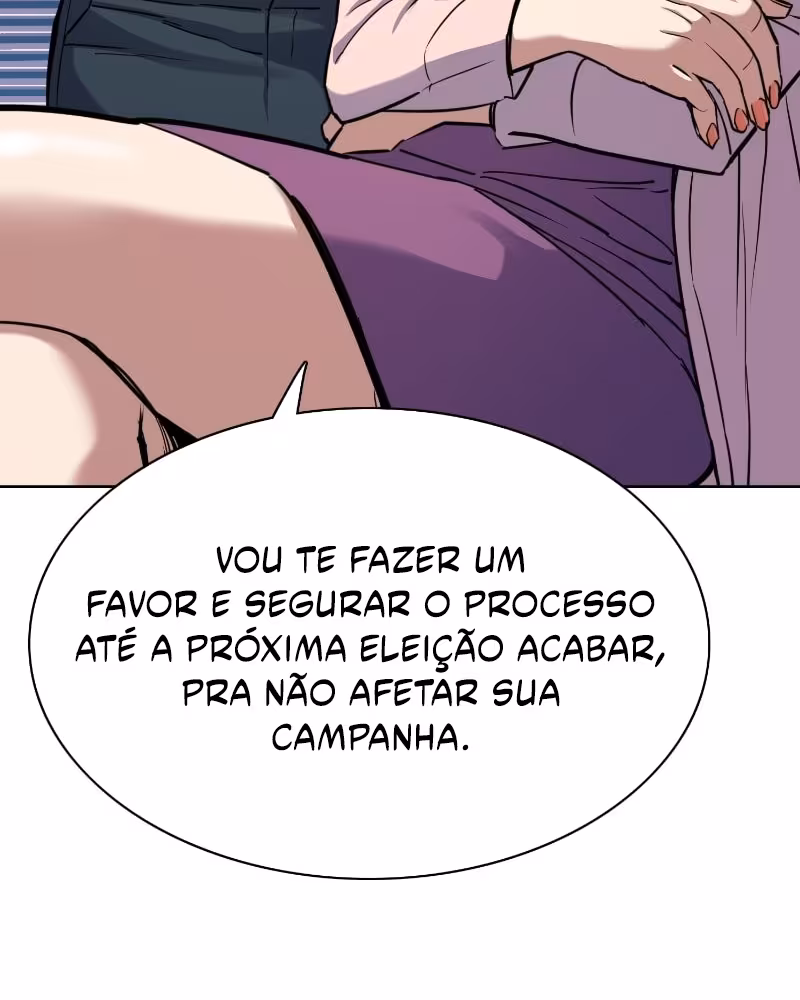 Página do Capítulo 95