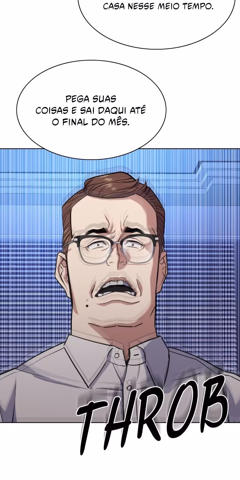 Página do Capítulo 95