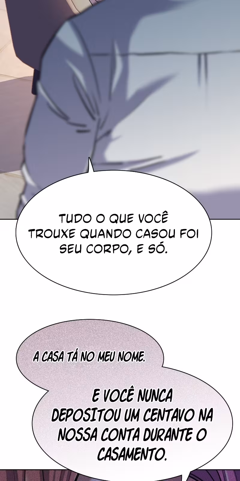 Página do Capítulo 95