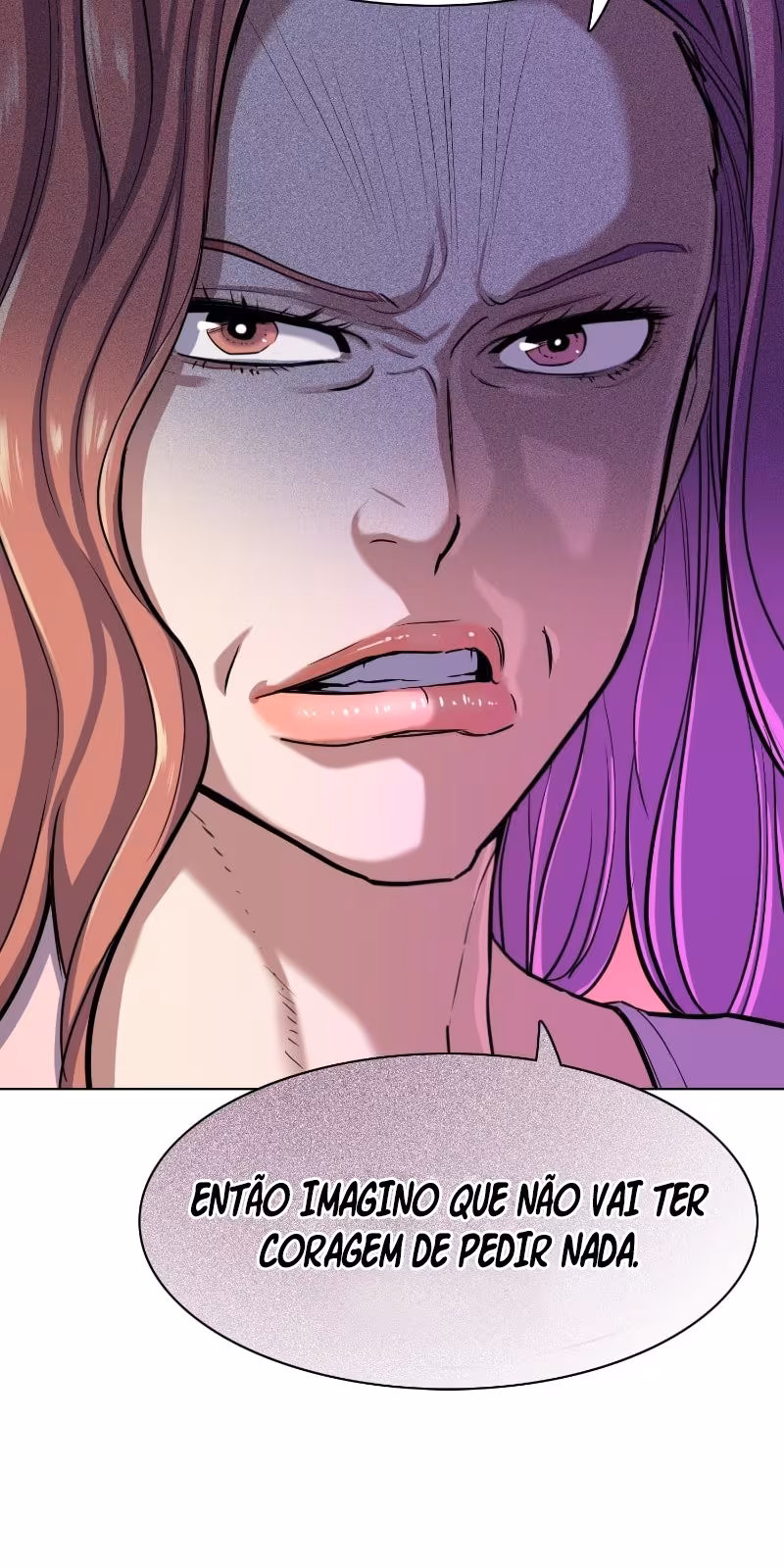 Página do Capítulo 95