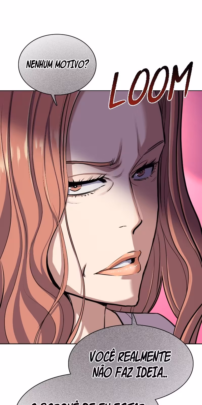 Página do Capítulo 95