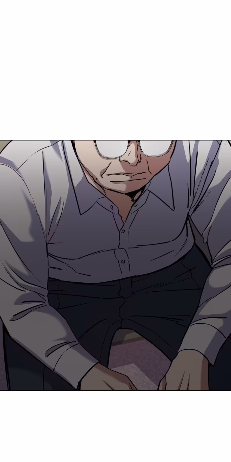 Página do Capítulo 95