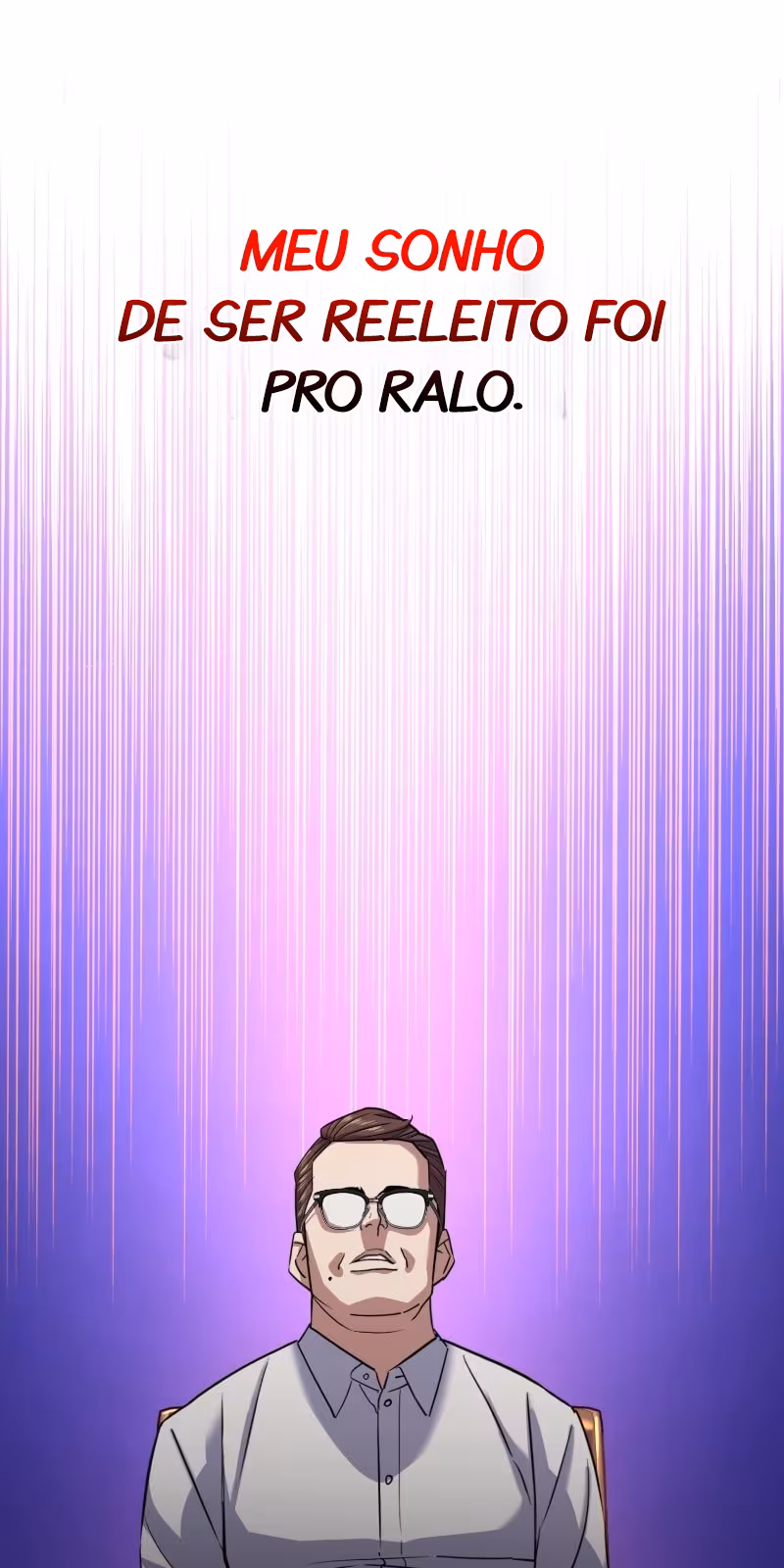 Página do Capítulo 95