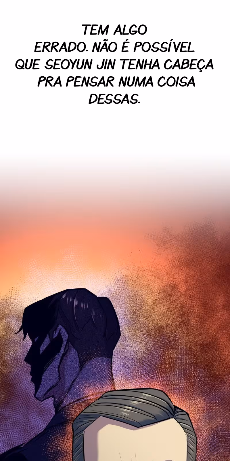 Página do Capítulo 95