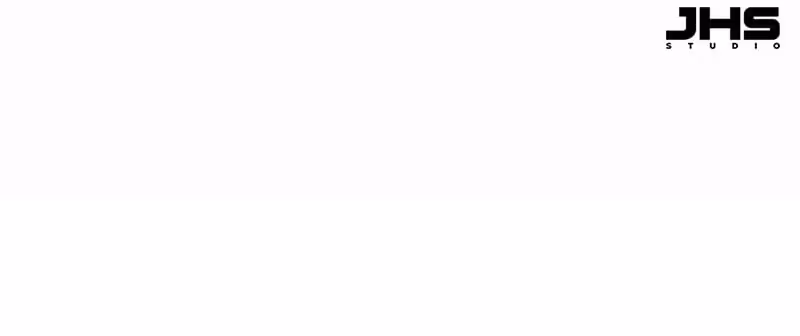 Página do Capítulo 95