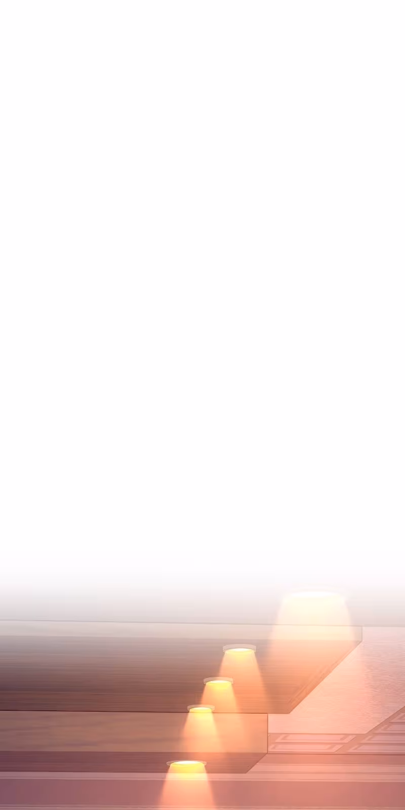 Página do Capítulo 95