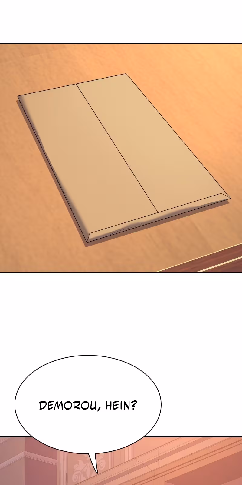 Página do Capítulo 95