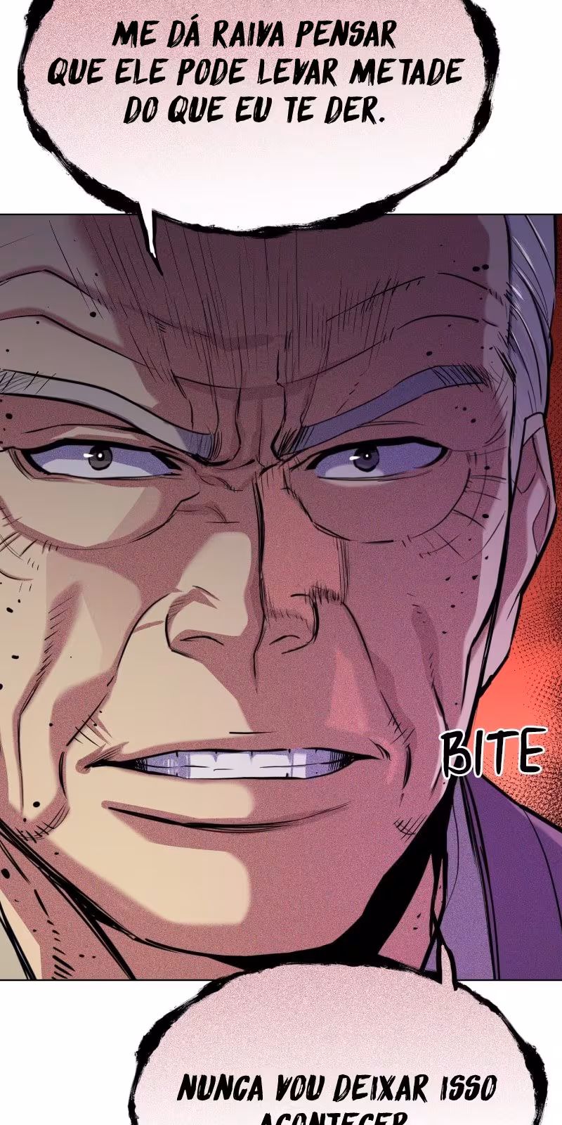 Página do Capítulo 95