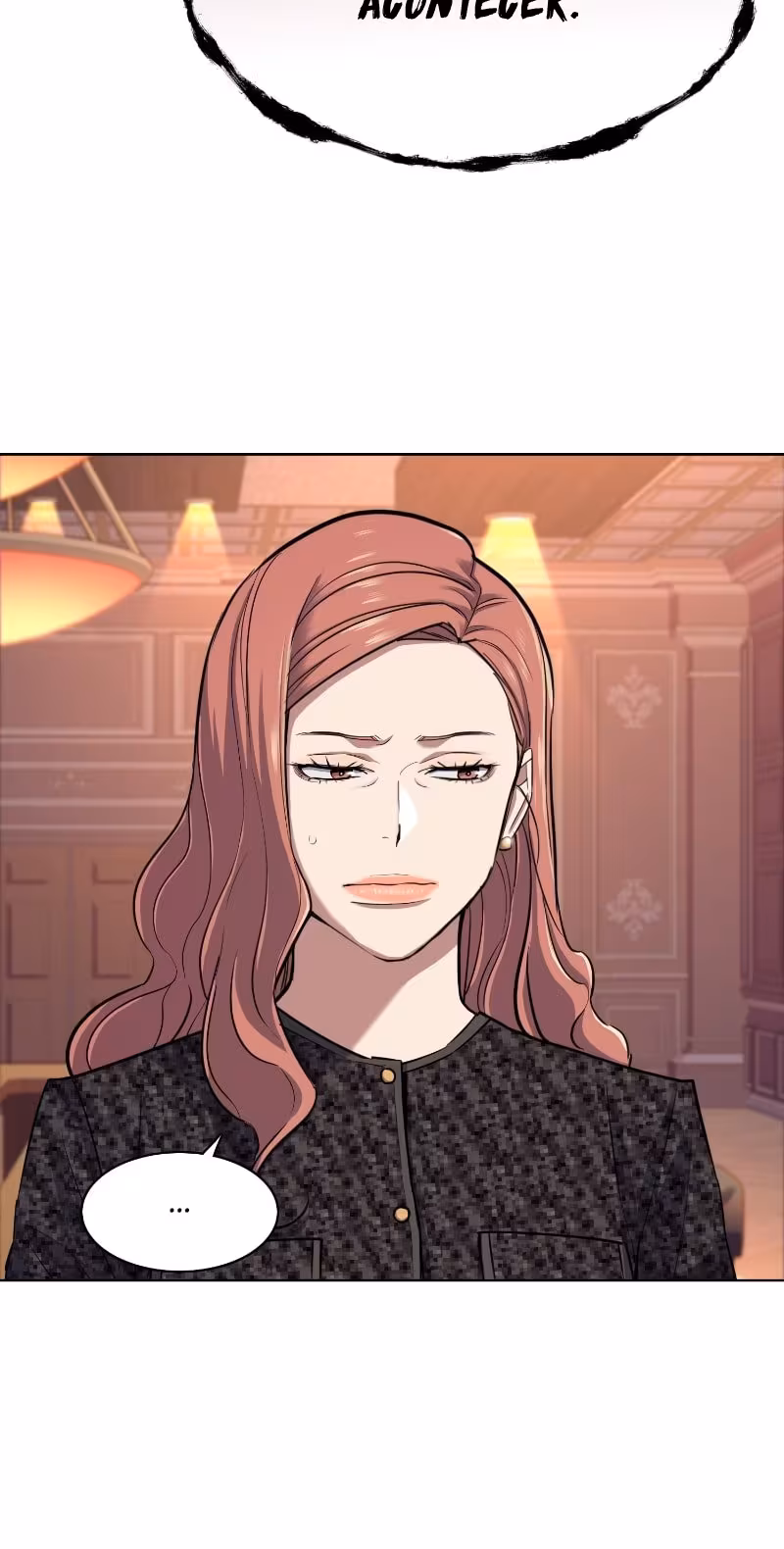 Página do Capítulo 95