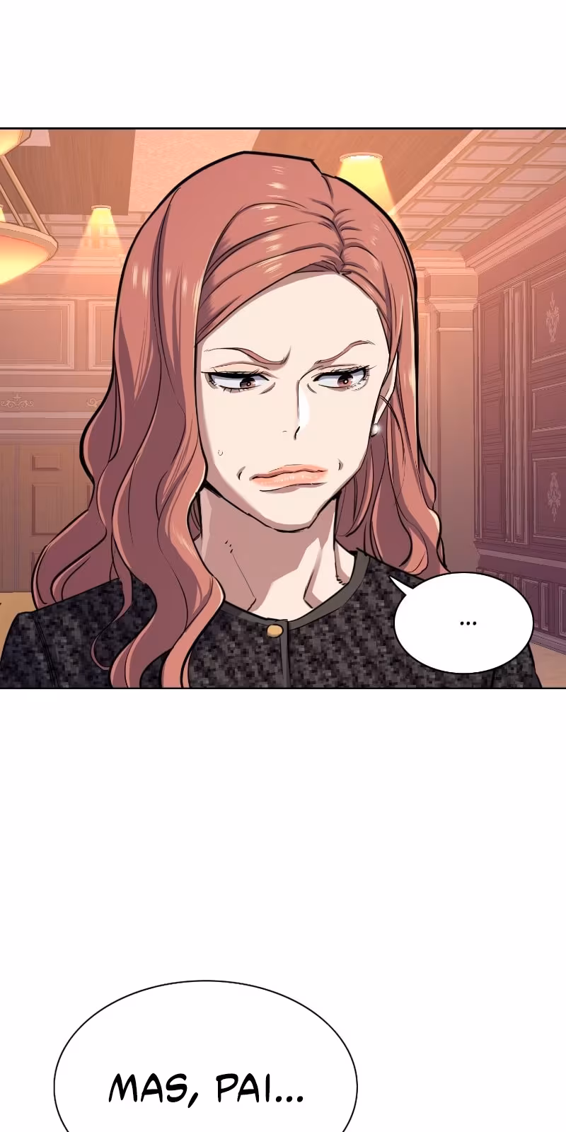 Página do Capítulo 95