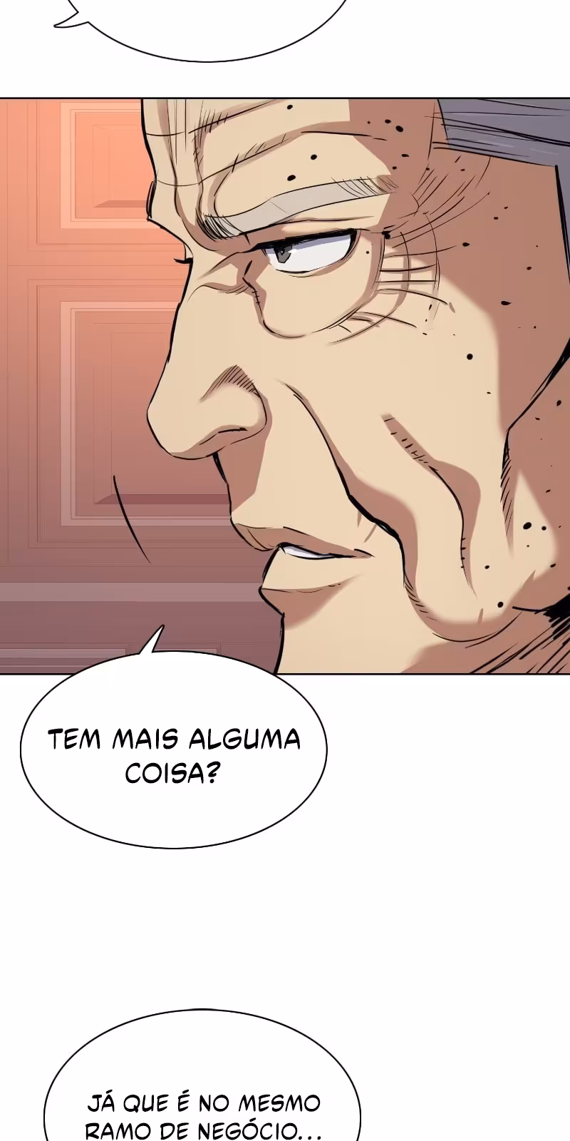 Página do Capítulo 95