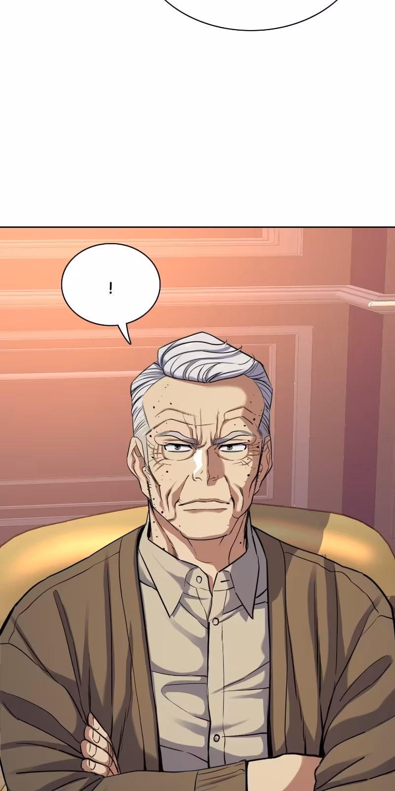 Página do Capítulo 95