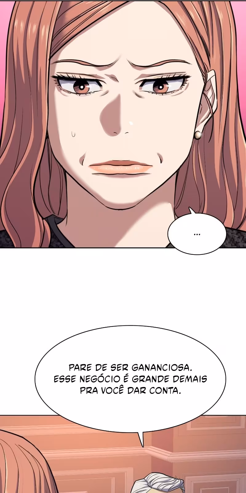 Página do Capítulo 95