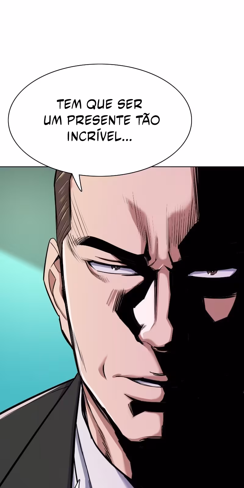 Página do Capítulo 96