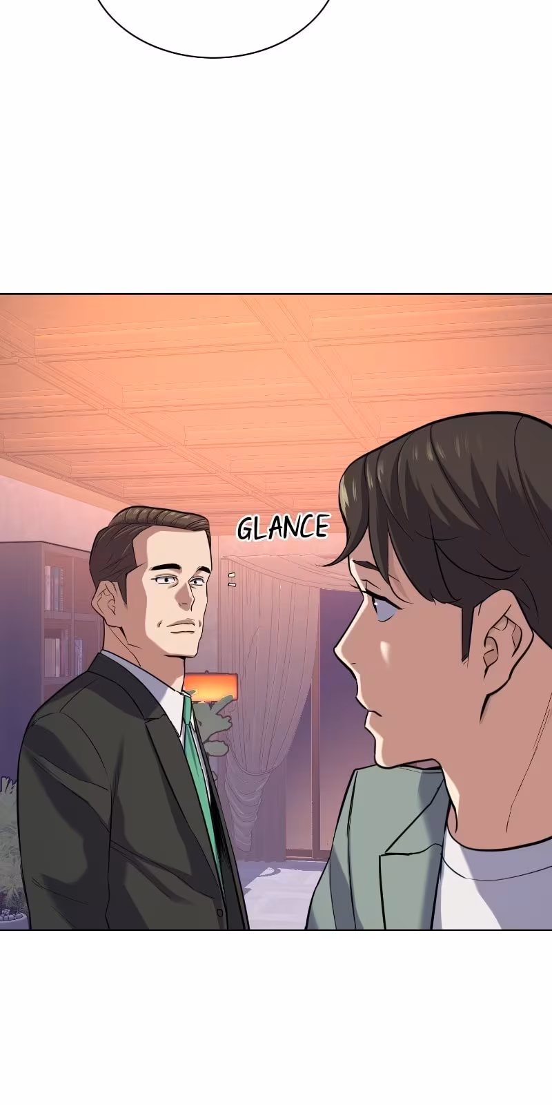 Página do Capítulo 96