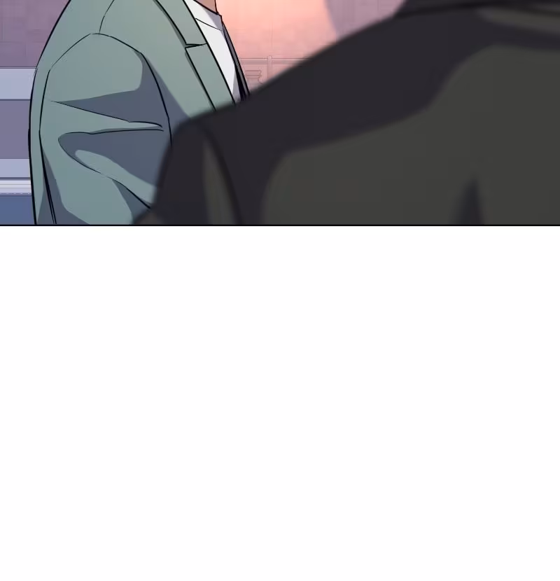 Página do Capítulo 96