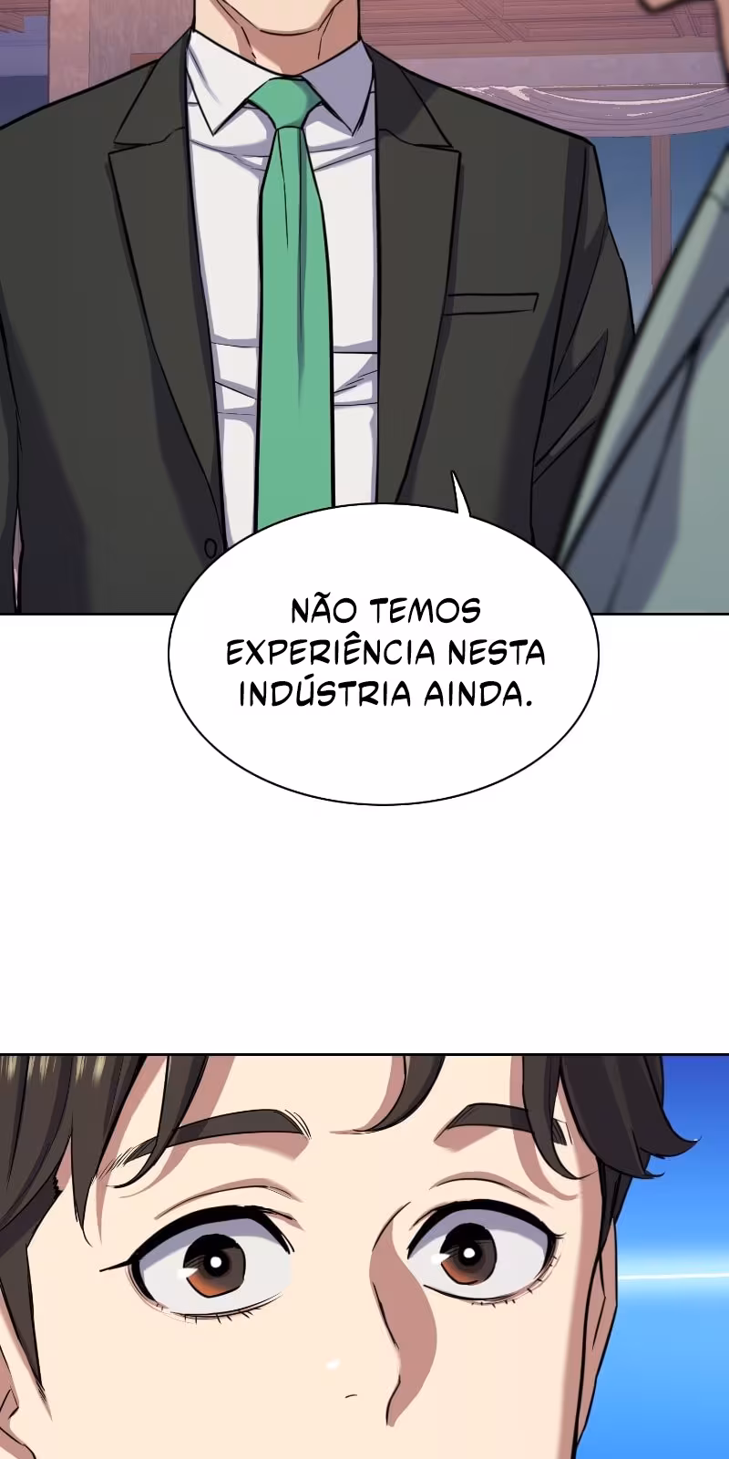 Página do Capítulo 96