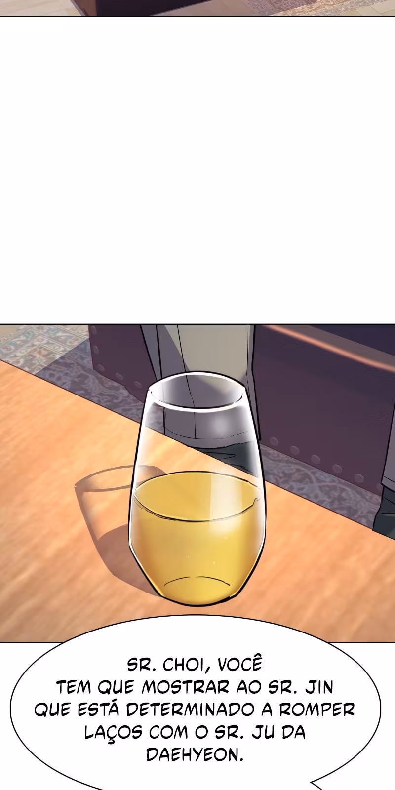 Página do Capítulo 96