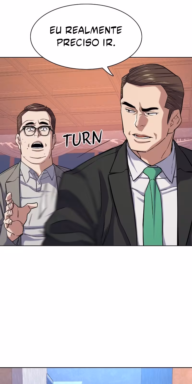 Página do Capítulo 96