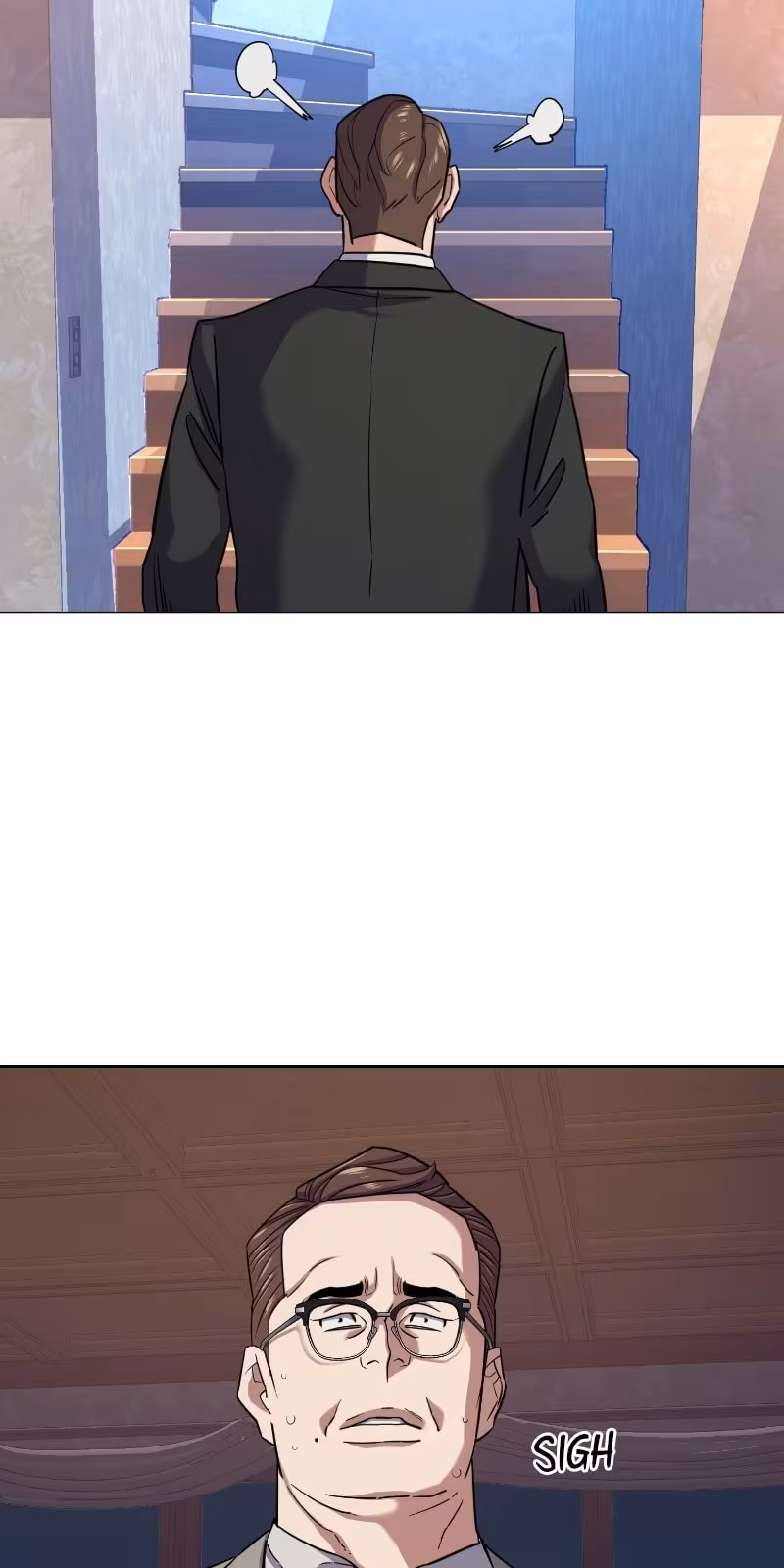 Página do Capítulo 96