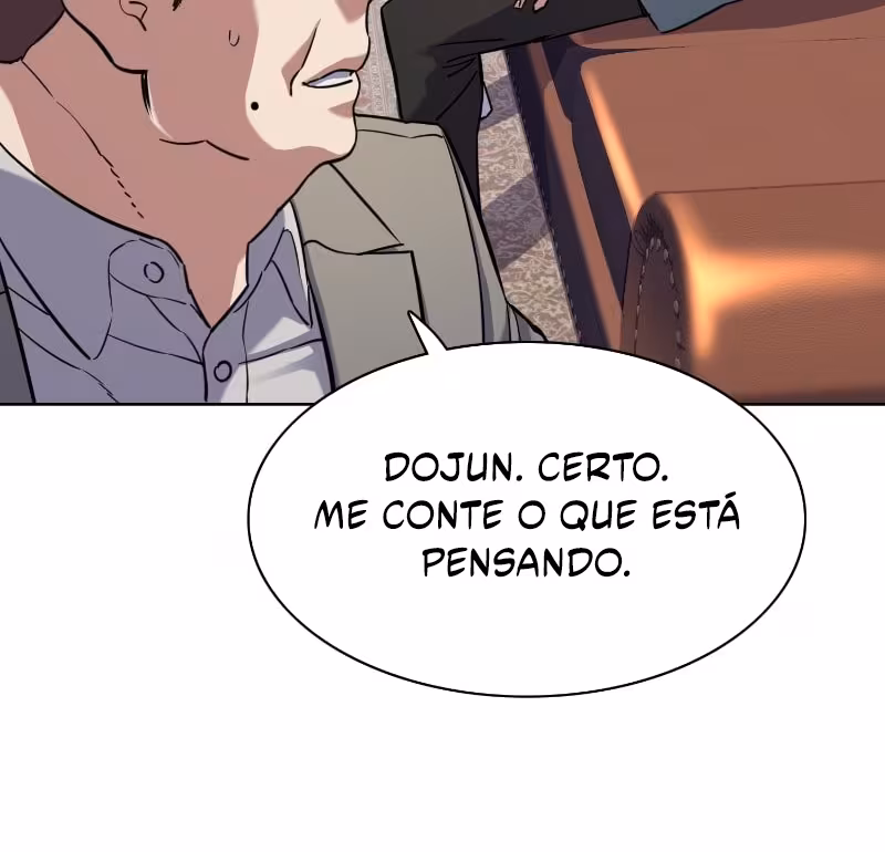 Página do Capítulo 96