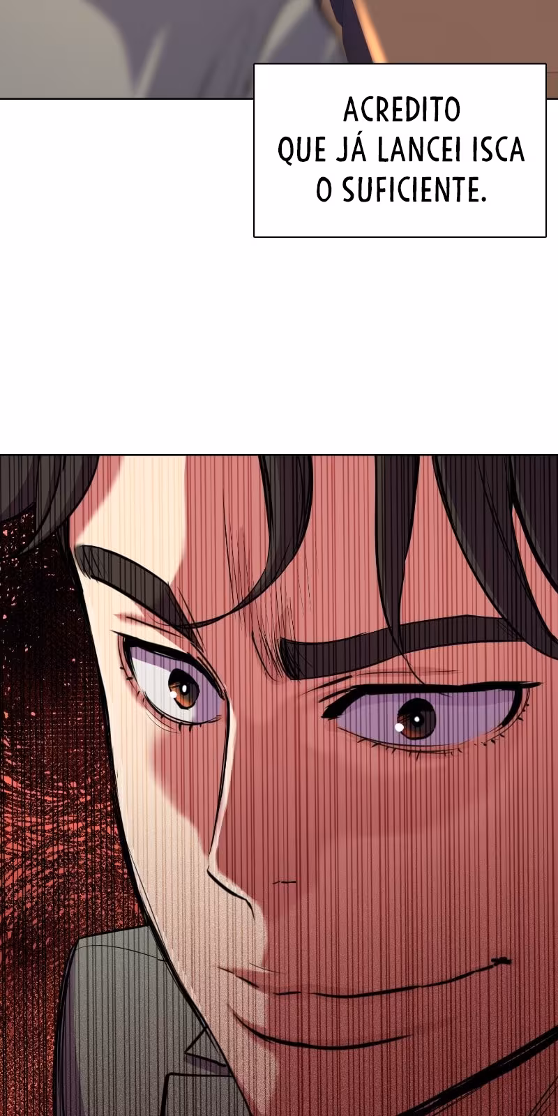 Página do Capítulo 96