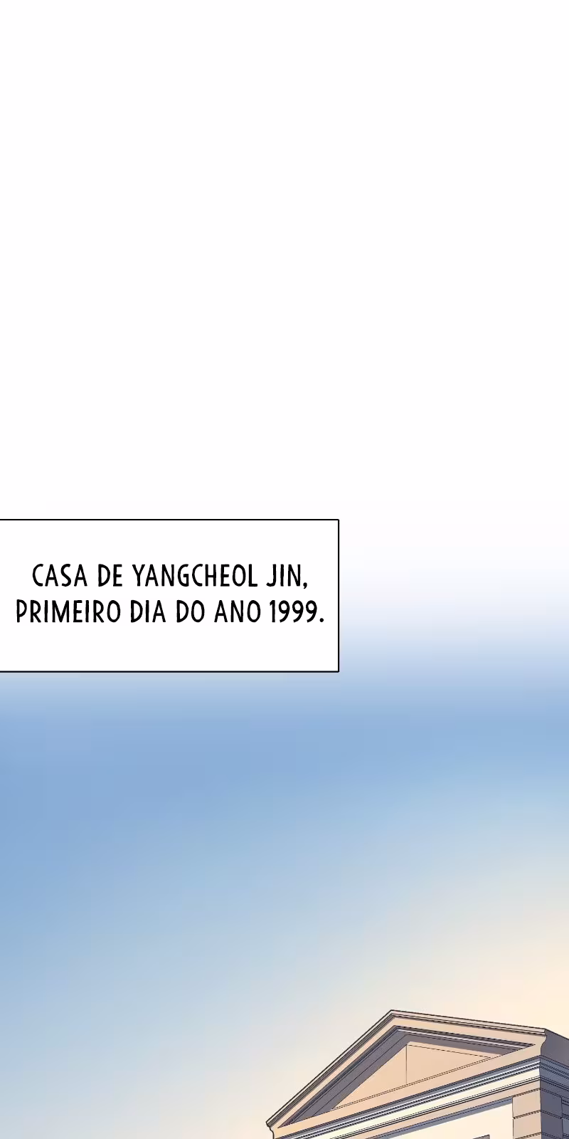 Página do Capítulo 96