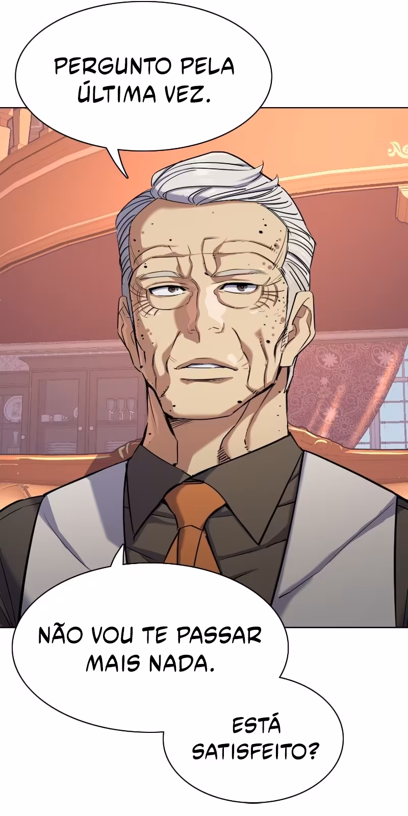 Página do Capítulo 96