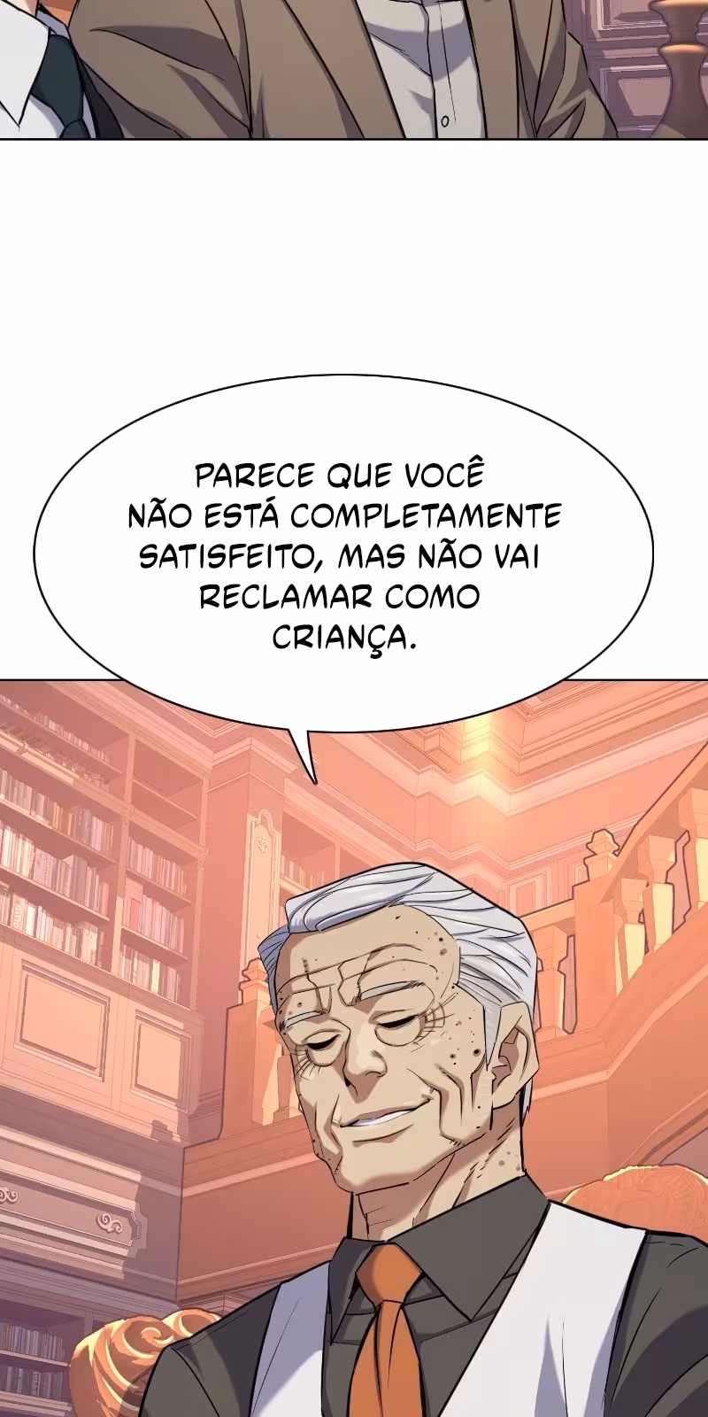 Página do Capítulo 96